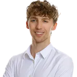 David Zott, Berater für Digitalisierung